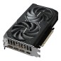 Gigabyte NVIDIA GeForce RTX 5060 Ti 8GB GDDR7 SDRAM Gigabyte NVIDIA GeForce RTX 5060 Ti 8GB GDDR7 SDRAM